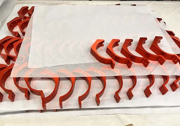 Why Should Choose a Reliable Lathe Machining Parts Manufacturer?