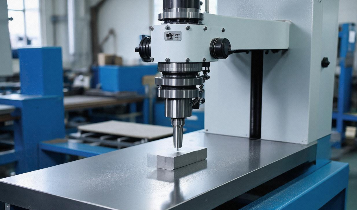 DFM Tips for Non-Standard CNC Parts: Reduce Cost from the Start