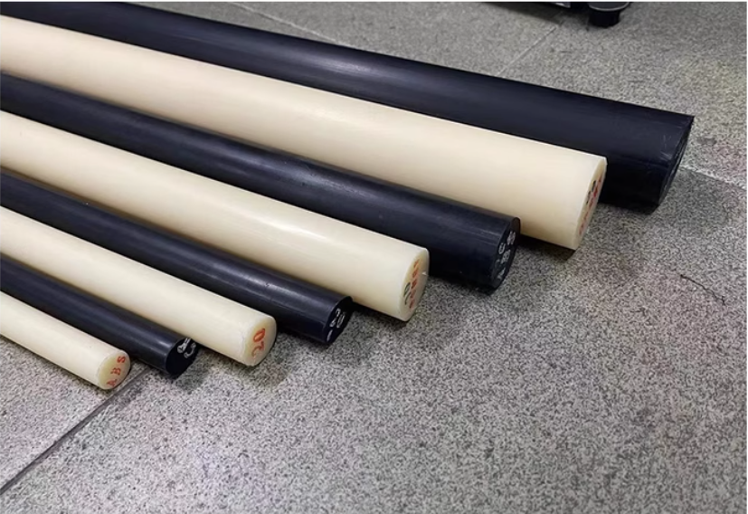 ABS vs Nylon: Which Plastic is Right for Your Prototype?cid=12