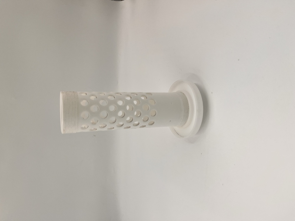 ABS vs Nylon: Which Plastic is Right for Your Prototype?cid=12