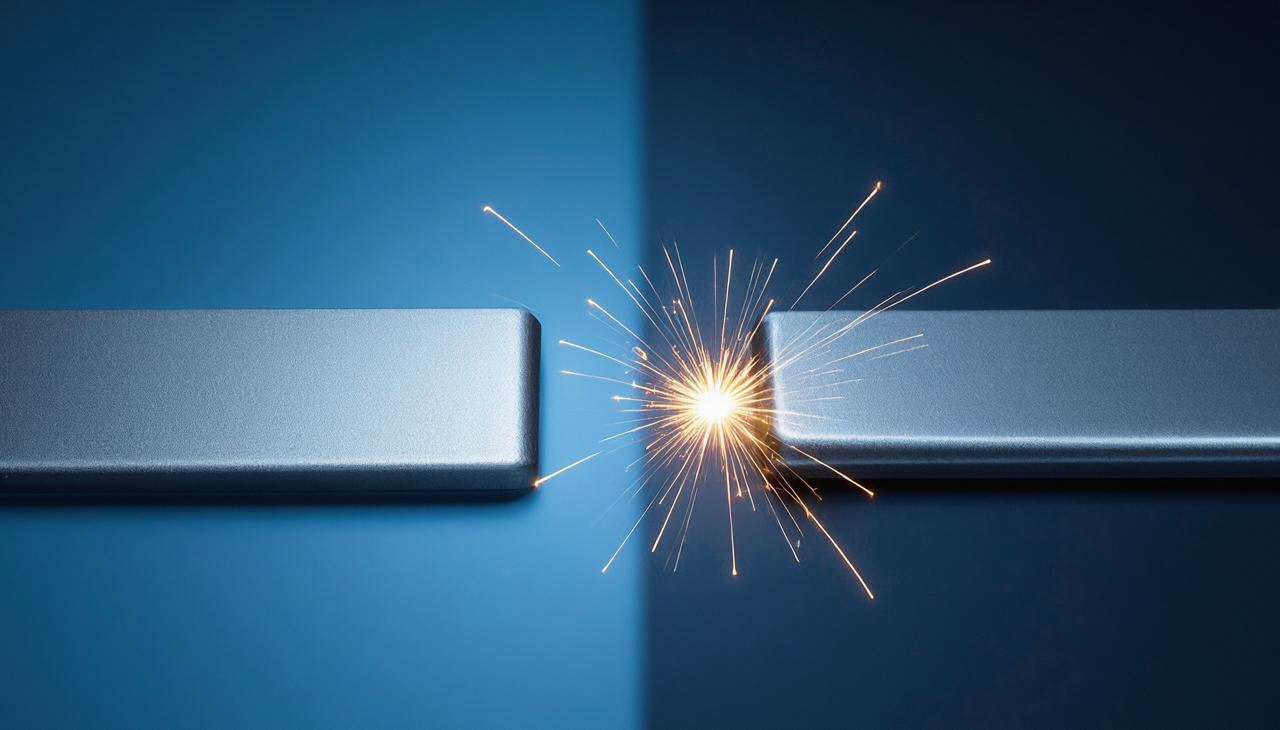 6061 vs 7075 Aluminum: What's the Difference?cid=12