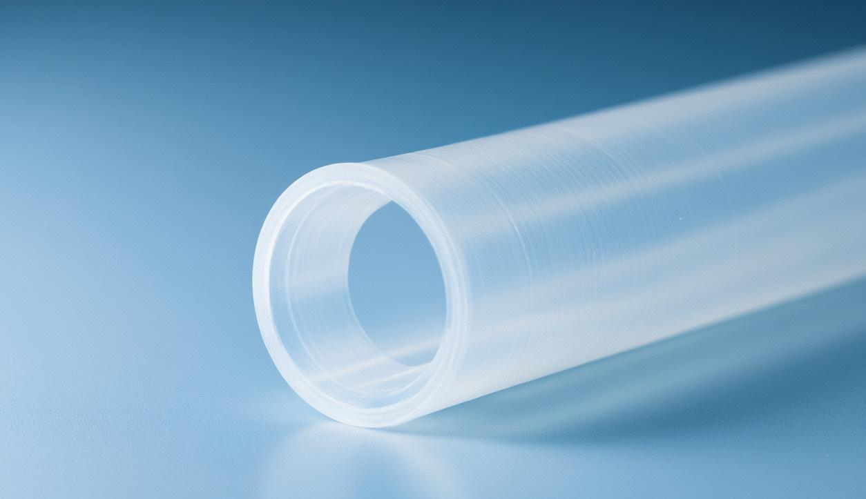 Why Choose PC-ABS Plastic for CNC Prototypes