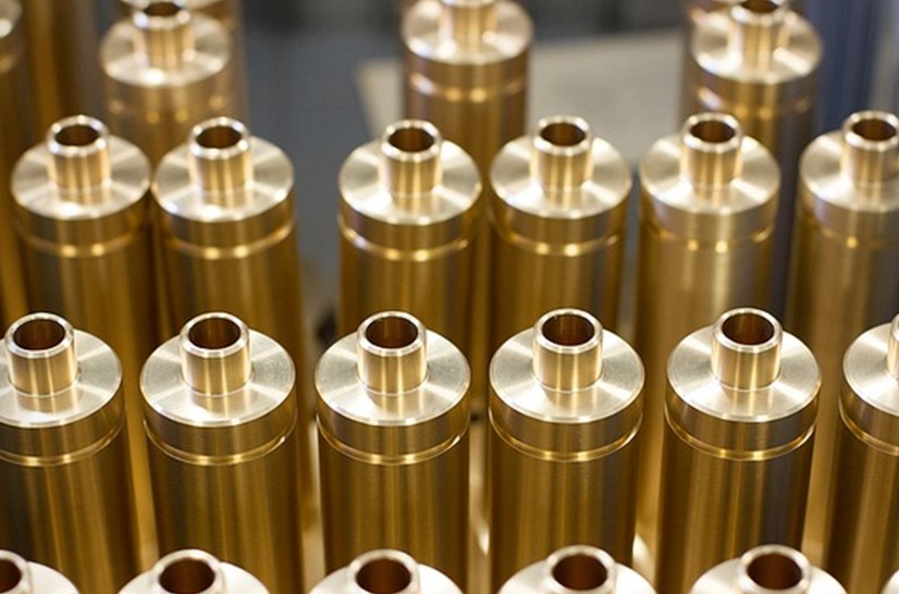 What Is Chromate Conversion Coating and How Is It Used