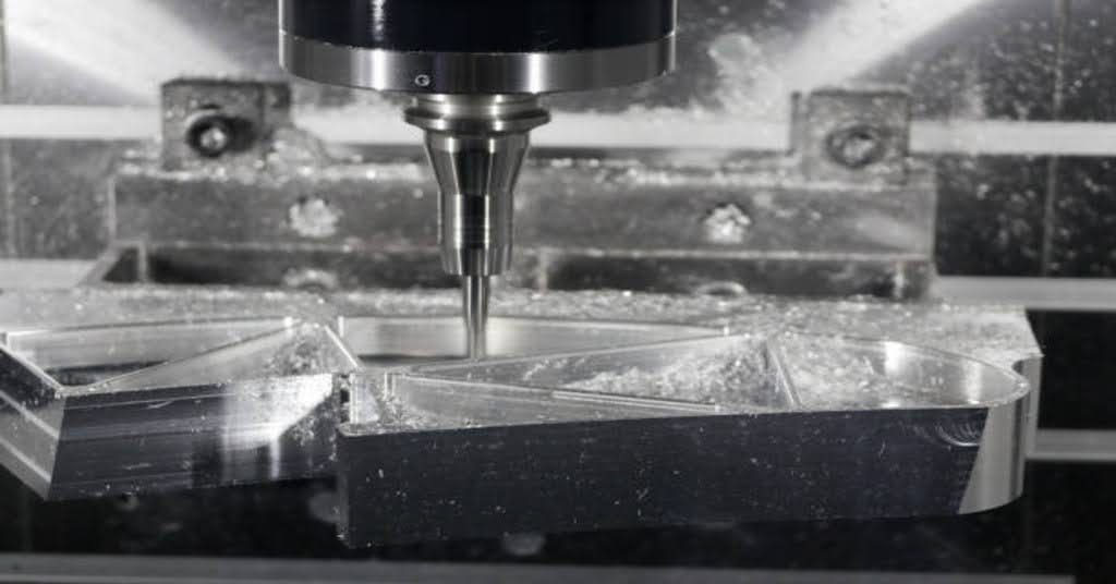 Common CNC Machining Defects and How to Prevent Them