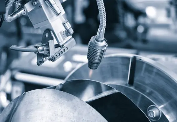 Understanding Production Cycle Time in CNC Machining