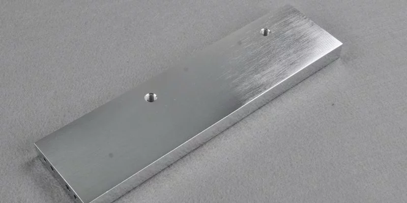What is Case Hardening? An Introduction to Surface Hardening