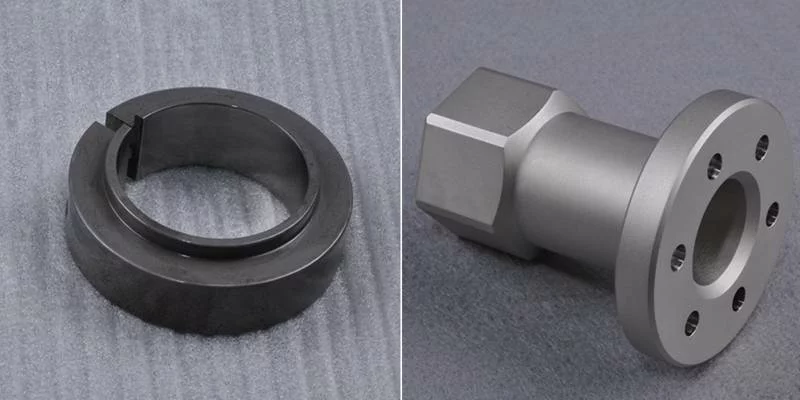 4130 vs. 4140 Steel: Understanding the Key Differences