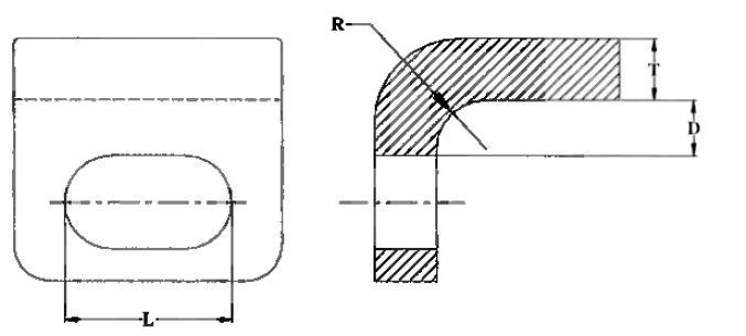 Essential Guide to Sheet Metal Drawing in 2025