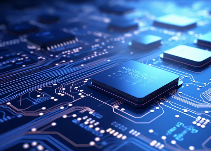 Electronics Electronics