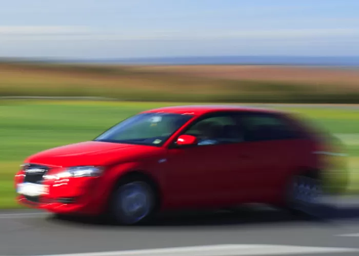 Automotive Industry Automotive Industry