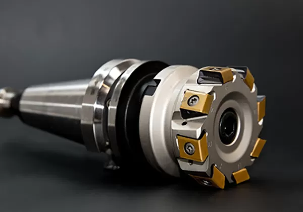 Why Your Lathe Machining Setup Might Be Costing You Money