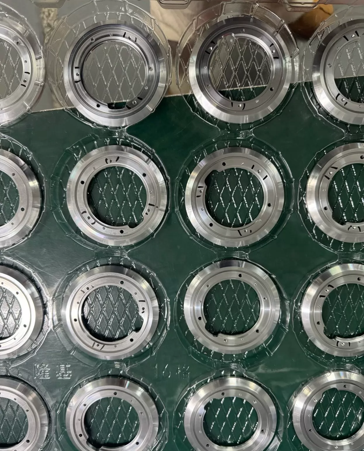 Top 10 Industries Revolutionized by CNC Custom Services: Precision Meets Innovation