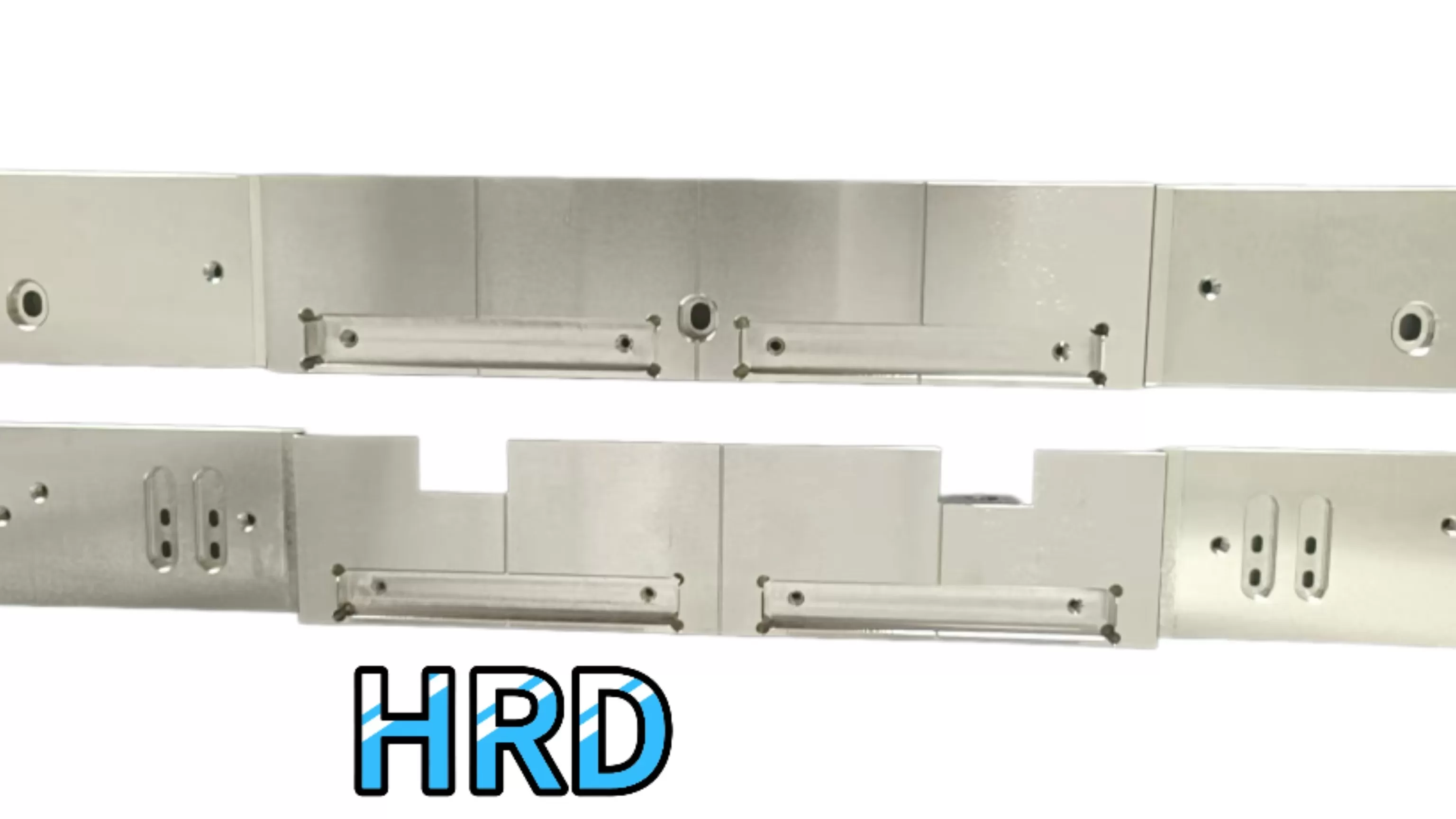 10 Smart Ways to Cut Costs on CNC Prototyping