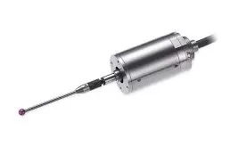 How CNC Custom Services Are Revolutionizing the Sensor Industry