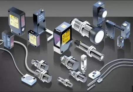 How CNC Custom Services Are Revolutionizing the Sensor Industry