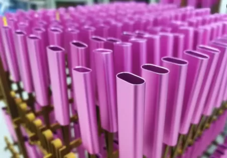 The Power of On-Demand CNC Custom Manufacturing: Flexibility That Drives Innovation