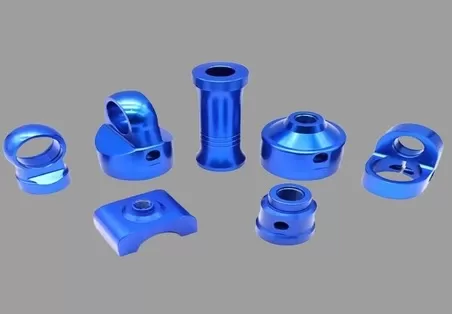 Top Advantages of CNC Custom Rapid Prototyping for Your Next Project