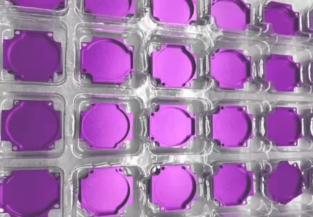 CNC Machining for Low Volume Production: Cost-Effective Solutions for Custom Parts