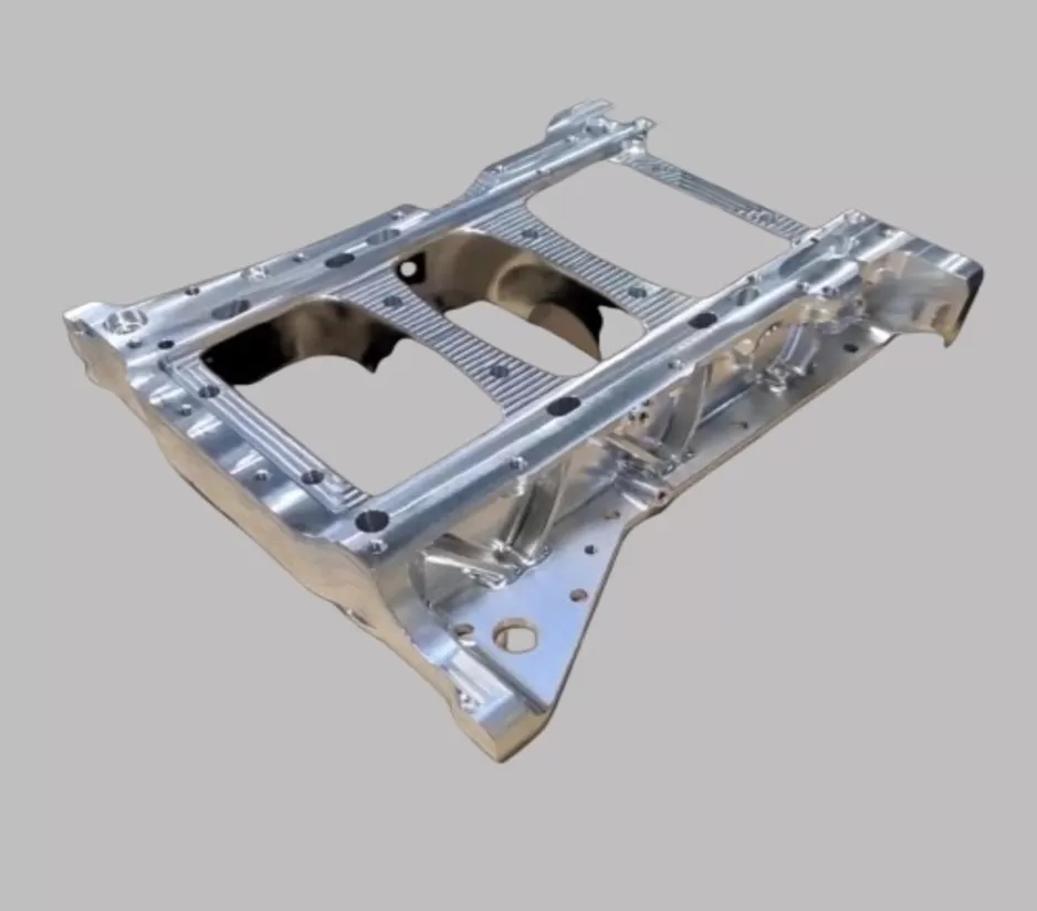 Rapid Prototyping