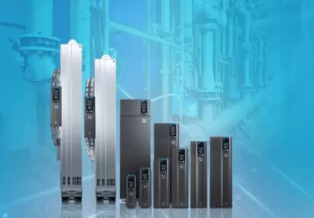 How CNC Customization Revolutionizes Refrigeration Equipment Manufacturing