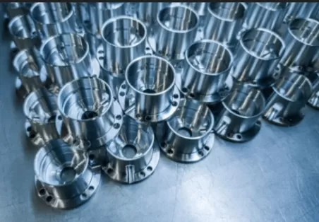 How to Choose a CNC Machine for Aluminum: The 2025 Buyer’s Guide