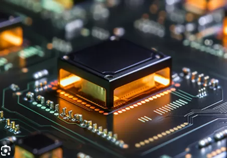 Precision CNC Machined Parts for Vision Inspection Systems: A Complete Guide