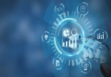 The Future of CNC Parts Customization: Trends Shaping the Industry