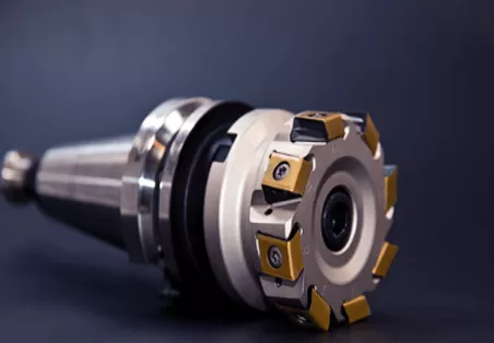 The Essential Guide to CNC Custom Parts for Printing Equipment