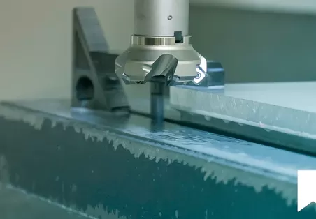 Comparing Magnesium and Aluminum for CNC Machining