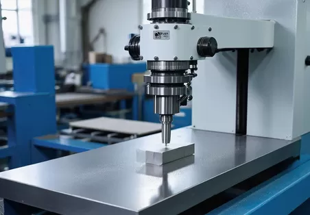 DFM Tips for Non-Standard CNC Parts: Reduce Cost from the Start