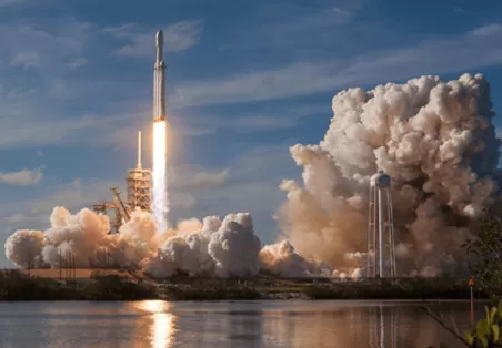 The Critical Role of CNC Parts Customization in the Aerospace Industry