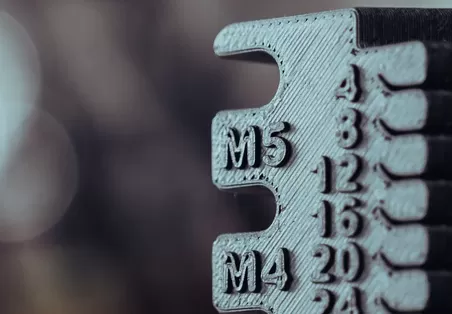 Tolerance Meaning in CNC Machining