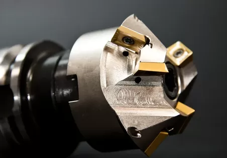 Aluminum vs Stainless Steel: Which Material Fits Your CNC Project?