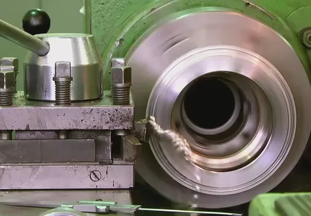 Understanding CNC Surface Roughness for Better Machined Parts