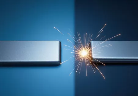 6061 vs 7075 Aluminum: What's the Difference?