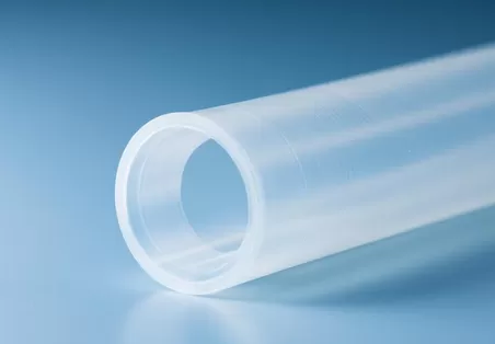 Why Choose PC-ABS Plastic for CNC Prototypes