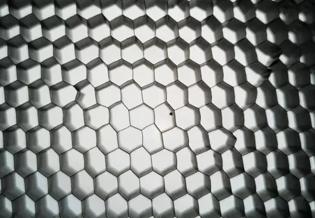 CNC Machine Carbon Fiber Panels: What You Need to Know