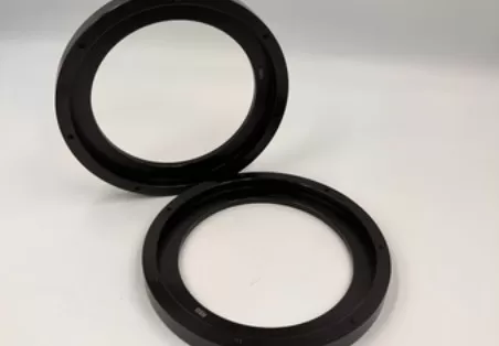 What Is POM CNC Machining and Where Is It Used