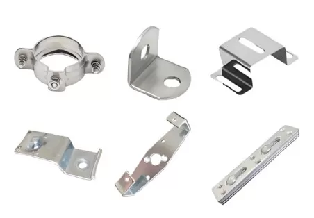 How to Choose the Right Stainless Steel Grade for Stamping