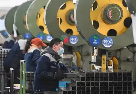 Progressive Die vs Single-Punch: What Works Best for Stainless Steel?