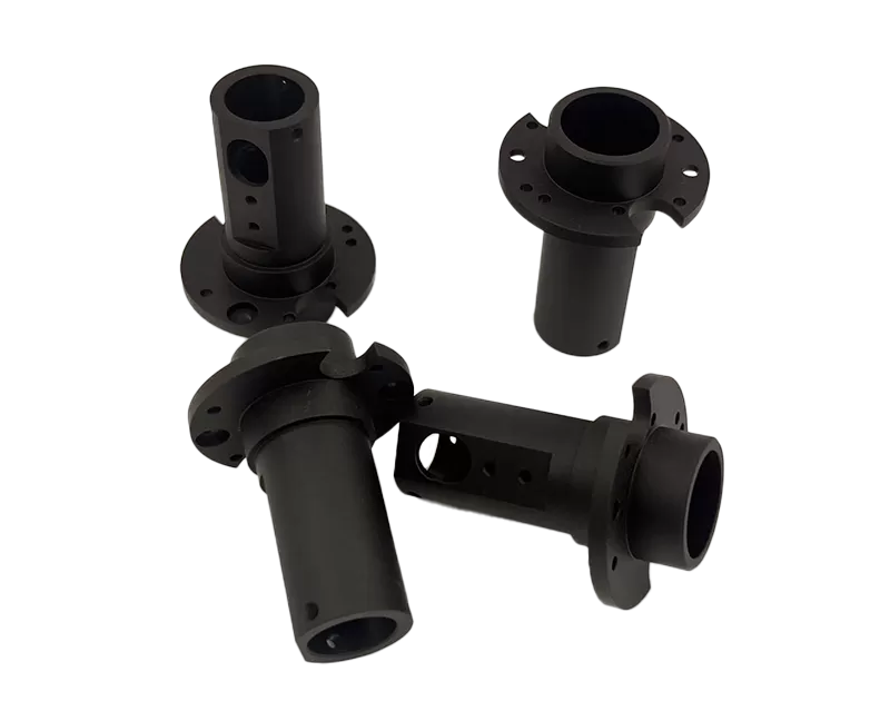  Aviation Aluminum Alloy 6082