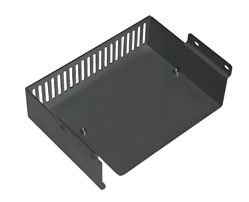 Cold Drawn Steel