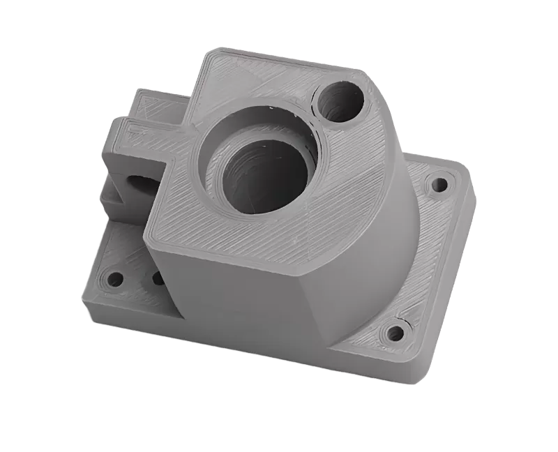 304 Stainless Steel