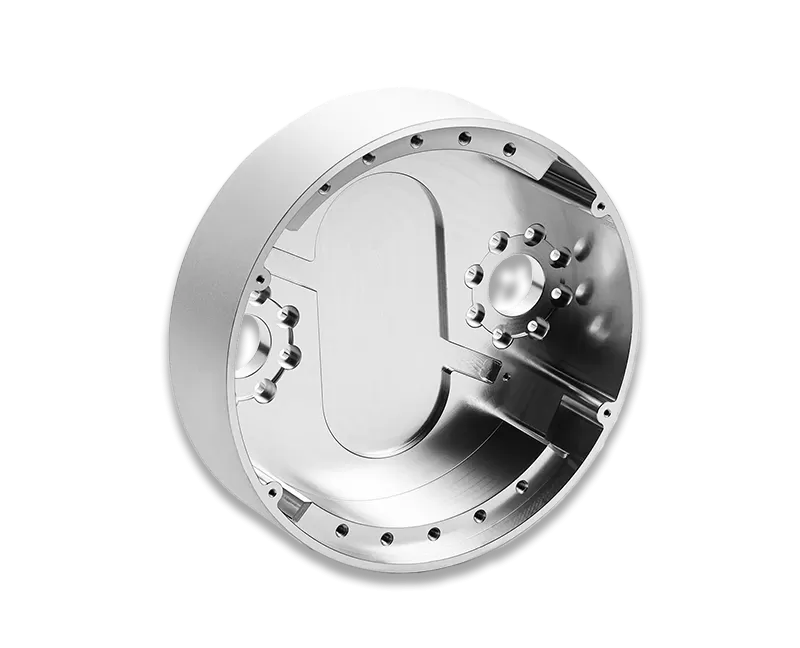 45# Steel