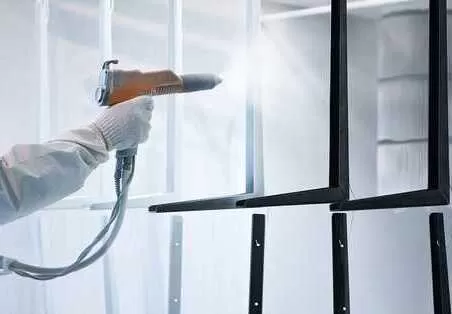 Exploring the Most Common Metal Coatings for 2025