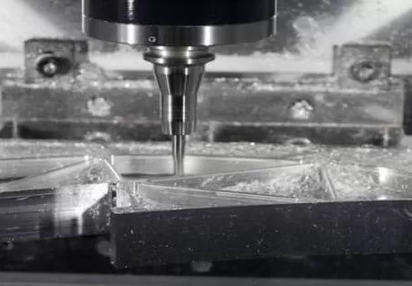 Common CNC Machining Defects and How to Prevent Them