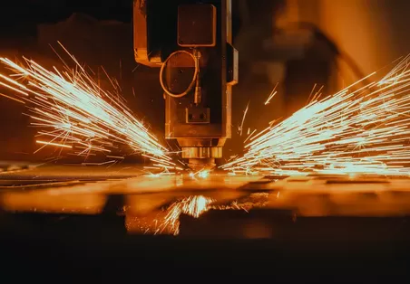 Understanding Material Machinability in CNC Operations