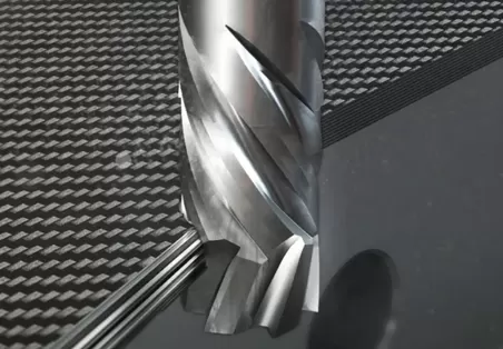 Climb Milling vs. Conventional Milling: Which is Right for Your Project?