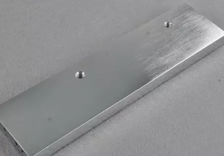 What is Case Hardening? An Introduction to Surface Hardening