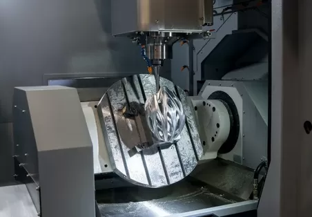 Is CNC Machining Cheaper for Complex Shapes? A Cost Analysis